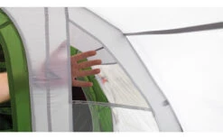 Easy Camp Palmdale 300 Tunnelzelt -Fiamma Verkäufe 437876 3924031