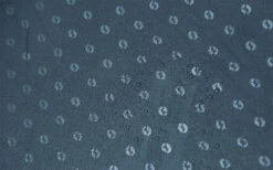 Outwell Earth 3 Tunnelzelt -Fiamma Verkäufe 438324 3115917