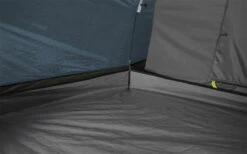 Outwell Cloud 5 Zweiraum-Kuppelzelt Blau -Fiamma Verkäufe 438408 3136295