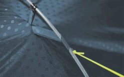 Outwell Earth 3 Tunnelzelt -Fiamma Verkäufe 438411 3115923