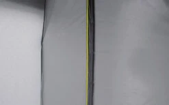 Outwell Seahaven Doppel-Komfortstation Dusch- Und Toilettenzelt -Fiamma Verkäufe 438483 3116558