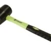 Outwell Mallet Luminous Camping Hammer 12 Oz -Fiamma Verkäufe 439754 3311588