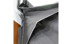 Dometic Club Air All-Season 330 S Aufblasbares Ganzjahresvorzelt 9 Dometic Club Air All-Season 330 S Aufblasbares Ganzjahresvorzelt -Fiamma Verkäufe 443915 3123425