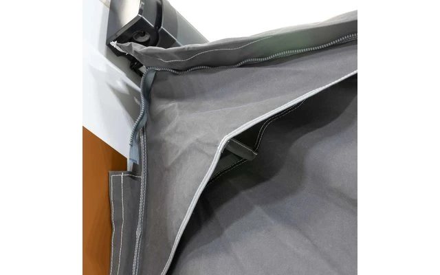 Dometic Club Air All-Season 330 S Aufblasbares Ganzjahresvorzelt 6 Dometic Club Air All-Season 330 S Aufblasbares Ganzjahresvorzelt – Bild 4