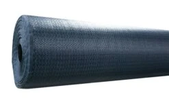 Isabella North Zeltteppich 250x300 -Fiamma Verkäufe 444122 3123827