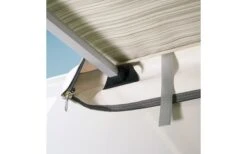 Thule Omnistor 1200 -Fiamma Verkäufe 44461 2239547