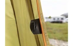 Berger Cilento Eco SUV- / Busvorzelt -Fiamma Verkäufe 446630 3138455