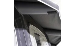 Dometic Ace Air Pro 400 S Aufblasbares Wohnwagen- / Reisevorzelt 325 X 400 Cm -Fiamma Verkäufe 446909 3126164