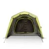 Zempire Campingzelt Evo TM V2 -Fiamma Verkäufe 457968 3643538