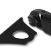 Thule Strap Kit Für Organizer Befestigungsgurt Doppelpack -Fiamma Verkäufe 458424 3399102