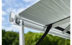 Thule Hold Down Kit Sturmband 11,0 M 5 Thule Hold Down Kit Sturmband 11,0 M -Fiamma Verkäufe 459099 3351066