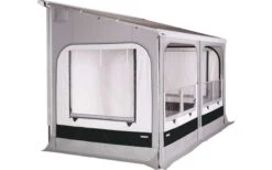 Thule Panorama 9200 Markisen-Vorzelt 4,0 M XL -Fiamma Verkäufe 459438 3401504