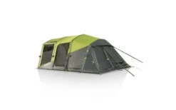 Zempire Campingzelt Evo TM V2 -Fiamma Verkäufe 459627 3643550