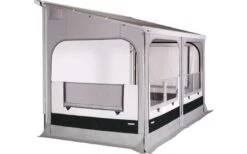 Thule Panorama 9200 Markisen-Vorzelt 4,0 M XL -Fiamma Verkäufe 459981 3401510