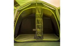 Zempire Campingzelt Evo TM V2 -Fiamma Verkäufe 460340 3643556