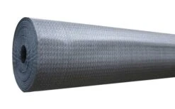 Isabella FLint Zeltteppich 250x300 -Fiamma Verkäufe 460451 3152939