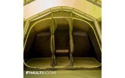 Zempire Familienzelt Evo TL V2 -Fiamma Verkäufe 460490 3643417