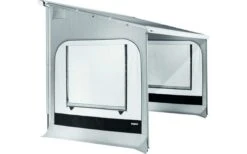 Thule Panorama 9200 Markisen-Vorzelt 4,0 M XL -Fiamma Verkäufe 460586 3401516