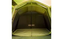 Zempire Campingzelt Evo TM V2 -Fiamma Verkäufe 460685 3643562