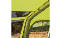 Zempire Familienzelt Evo TL V2 -Fiamma Verkäufe 460793 3643423