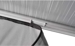 Thule Veduta Markisenzelt 4,0m -Fiamma Verkäufe 461033 3401334