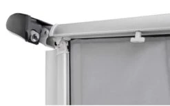 Thule Veduta Markisenzelt 4,0m -Fiamma Verkäufe 461147 3401340