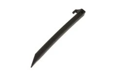 Easy Camp Sandhering 30 Cm