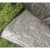 Outwell Zeltunterlage Birchdale 6PA 475 X 370 Cm -Fiamma Verkäufe 463067 3475308