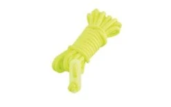 Outwell Selbstleuchtende Abspannleine 3 M -Fiamma Verkäufe 467642 3475705