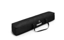 Thule Residence G3 Spezialzelt Für Eriba Touring Wohnwagen 11 Thule Residence G3 Spezialzelt Für Eriba Touring Wohnwagen -Fiamma Verkäufe 487479 3401426