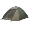 Easy Camp Meteor 300 Kuppelzelt Rustic Green -Fiamma Verkäufe 488412 3580565