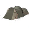Easy Camp Magnetar 200 Tunnelzelt Rustic Green 1 Easy Camp Magnetar 200 Tunnelzelt Rustic Green -Fiamma Verkäufe 488766 3580228