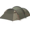 Easy Camp Magnetar 400 Rustic Green -Fiamma Verkäufe 488790 3580433