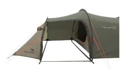 Easy Camp Magnetar 400 Rustic Green -Fiamma Verkäufe 489048 3580439
