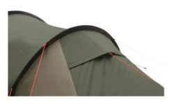 Easy Camp Magnetar 200 Tunnelzelt Rustic Green -Fiamma Verkäufe 489237 3580240