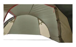 Easy Camp Magnetar 400 Rustic Green -Fiamma Verkäufe 489504 3580463