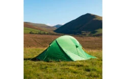 Vango Blade 200 Tunnelzelt 2 Personen -Fiamma Verkäufe 489507 3422046