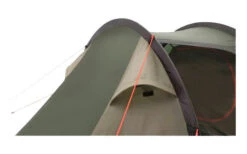 Easy Camp Magnetar 200 Tunnelzelt Rustic Green -Fiamma Verkäufe 489555 3580258