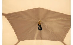 Berger Cilento Eco SUV- / Busvorzelt -Fiamma Verkäufe 489573 3176966