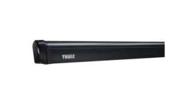 Thule 4200 Wandmarkise Anthrazit 2,60 M -Fiamma Verkäufe 492711 3178758 2