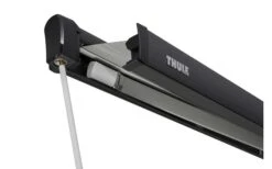 Thule 4200 Wandmarkise Weiß 2,60 M 11 Thule 4200 Wandmarkise Weiß 2,60 M -Fiamma Verkäufe 492723 3178764 1