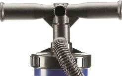 Outwell Kolbenpumpe 2 Weg Navy 2 Liter 6 Outwell Kolbenpumpe 2 Weg Navy 2 Liter -Fiamma Verkäufe 494513 3474597