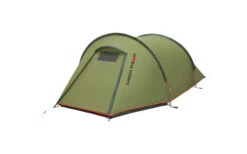 High Peak Kite 2 LW Tunnelzelt 2 Personen -Fiamma Verkäufe 495651 3439518