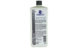 Dr. Keddo Imprägnan Zeltimprägniermittel 0,5 Liter -Fiamma Verkäufe 498098 3568808