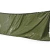 Origin Outdoors Survival Zelt -Fiamma Verkäufe 500912 3338760