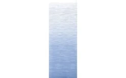 Thule Omnistor 5200 190 Weiß Saphir Blau -Fiamma Verkäufe 502691 3312959