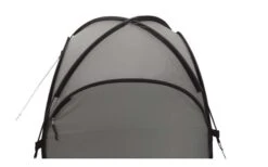 Easy Camp Little Loo Umkleidekabine -Fiamma Verkäufe 503264 3326142