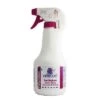 Dr. Keddo Sprühglanz Poliprotect 500 Ml -Fiamma Verkäufe 513359 3354003