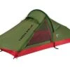 High Peak Siskin 2.0 LW Einbogenzelt 2 Personen -Fiamma Verkäufe 514838 3444497