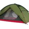 High Peak Woodpecker 3 LW Kuppelzelt 3 Personen -Fiamma Verkäufe 515102 3444621
